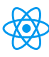 React
